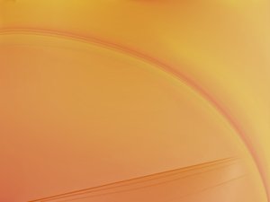 梨樹縣換胎補(bǔ)胎有限責(zé)任公司