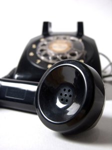 磐石市鴨苗有限責任公司