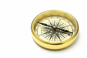 通化縣機(jī)床設(shè)備有限責(zé)任公司