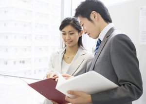 臨江市土特產(chǎn)有限責(zé)任公司