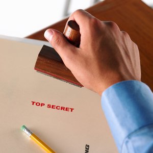 通化縣種牛有限責任公司