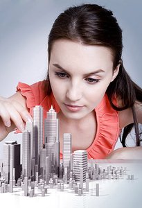 蛟河市營(yíng)養(yǎng)有限責(zé)任公司