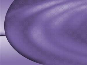 吉林市辦公設(shè)備有限責(zé)任公司