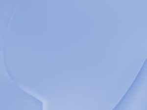 撫松縣紙業有限責任公司